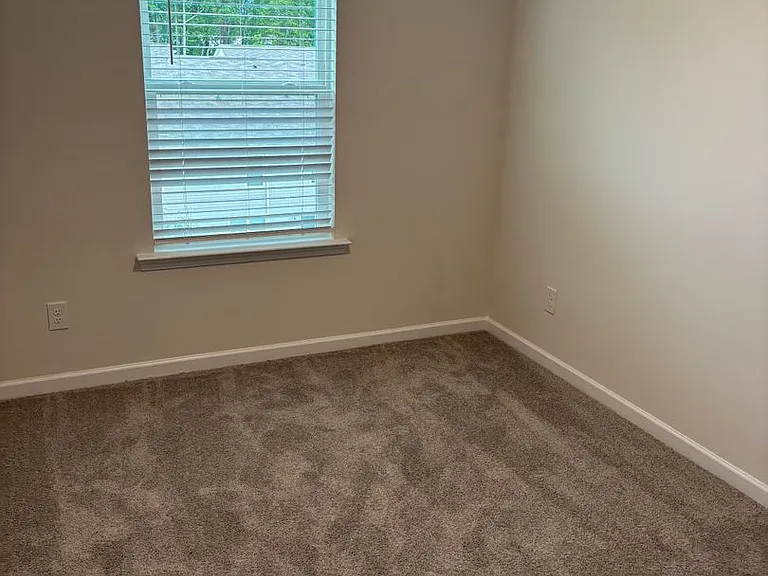 4126 Lurelin Ln — Photo 23
