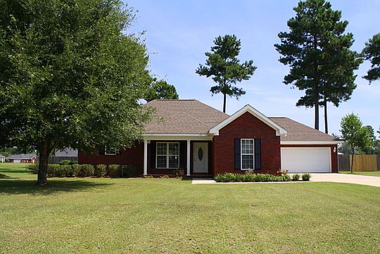 1st image of 122 Dove Ln