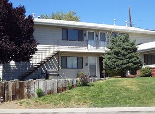 1901 Wedekind Rd APT B, Reno, NV 89512
