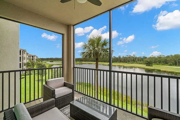 17520 Gawthrop Dr #303 — Photo 23