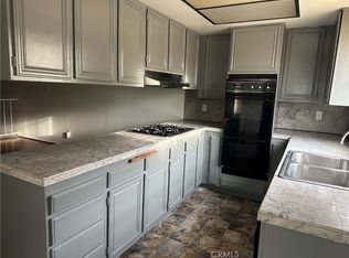 3431 Artesia Blvd, Torrance, CA 90504