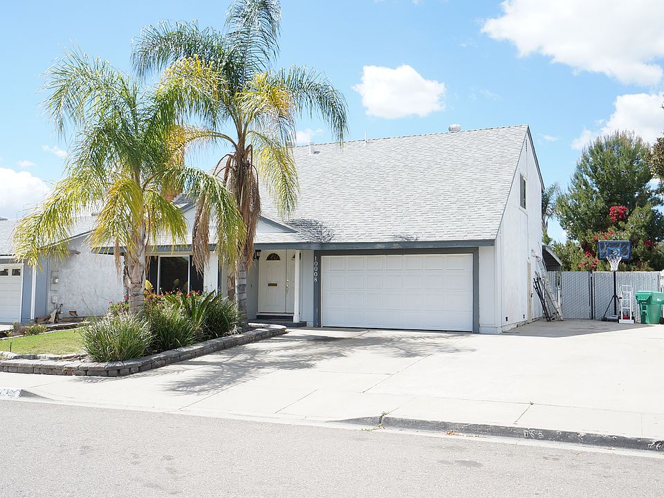 1st image of 10008 Woodpark Dr