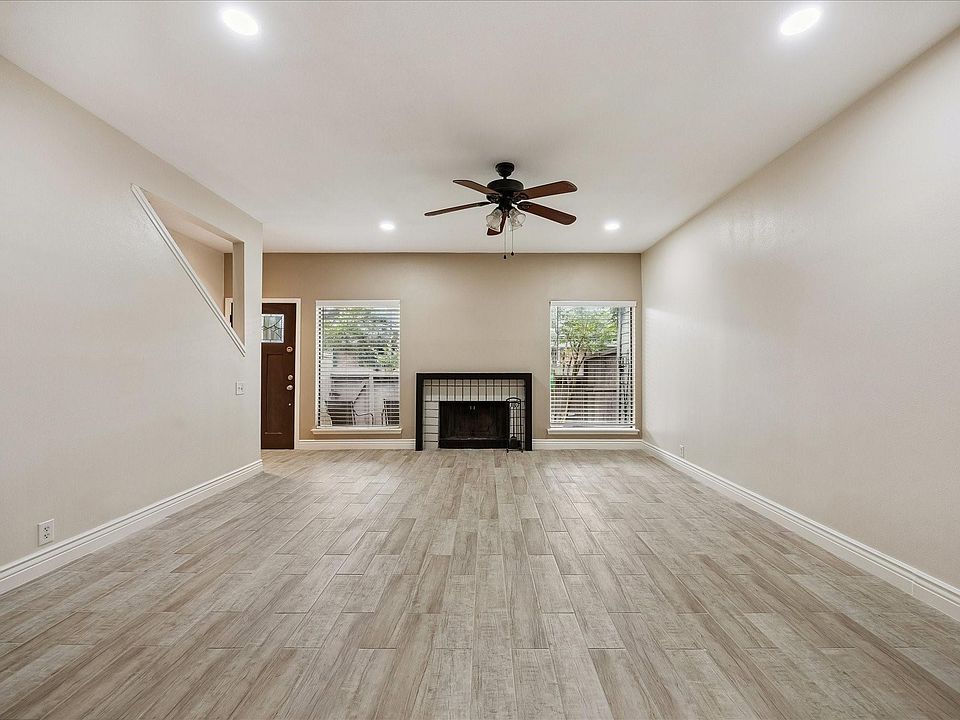 1st image of 1623 S Kirkwood Rd #211