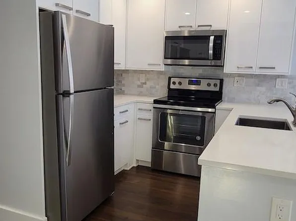 2155 Nobili Ave, Santa Clara, CA 95051