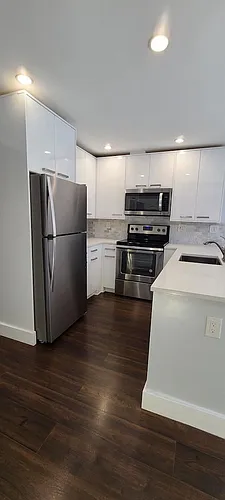 2155 Nobili Ave Photo 1