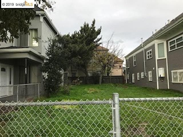 1st image of 1234 10th Ave