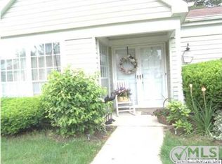 481C Winfield Ct, Manchester, NJ 08759