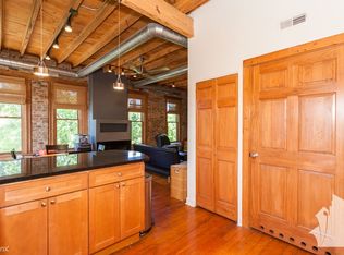 1925 W Division St #1, Chicago, IL 60622