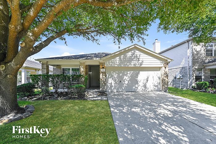 1st image of 7307 Wisteria Chase Pl