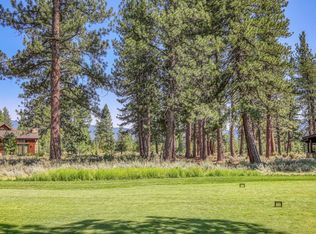 12864 Lookout Cir, Truckee, CA 96161
