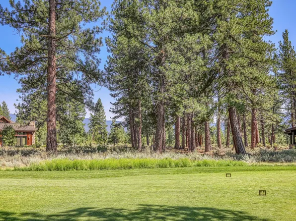 12864 Lookout Cir, Truckee, CA 96161