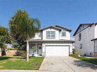 7231 Seeley Ct, Highland, CA 92346