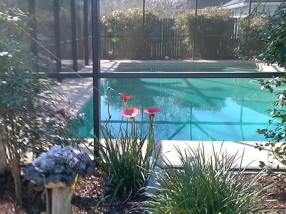 3rd image of 1417 Sapling Dr