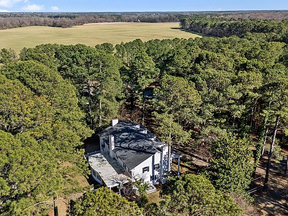 72nd image of this home