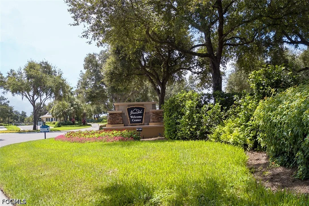 3 bed, 2.0 bath, 1637 sqft, $5,500 — Photo 4