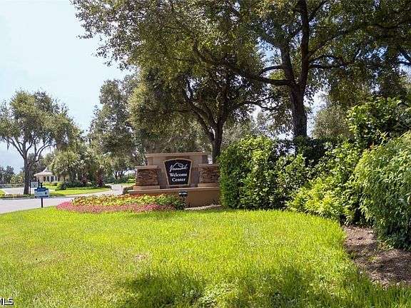 4th image of 3460 Lakeview Isle Ct