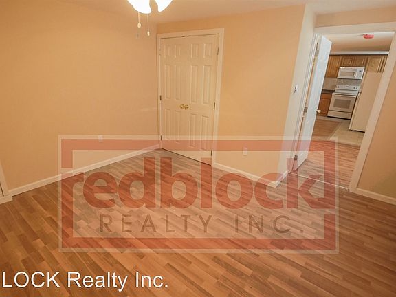 5th image of 1738 Georges Ln #3717972