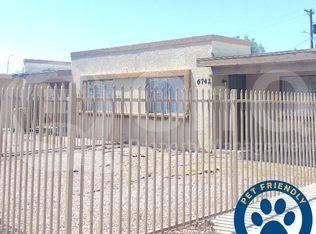 6742 W Palmaire Ave APT 1, Glendale, AZ 85303