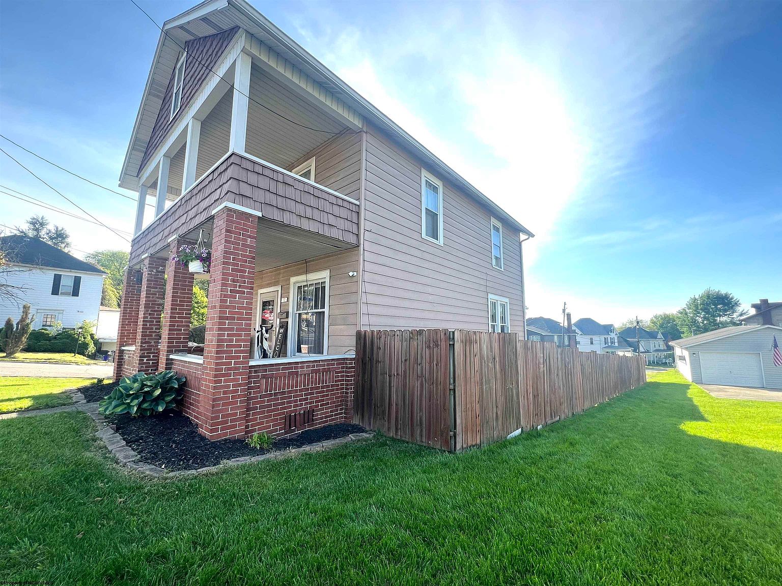 522 Buckhannon Pike, Clarksburg, WV 26301 Zillow