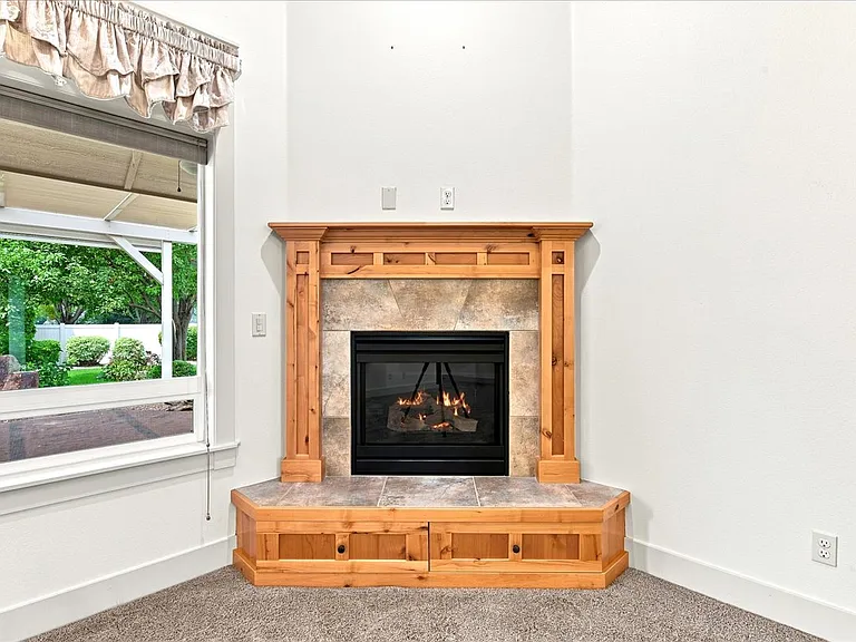 5555 N Sun Shimmer Ave — Photo 29