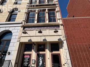 14 N 3rd St #405, Lafayette, IN 47901