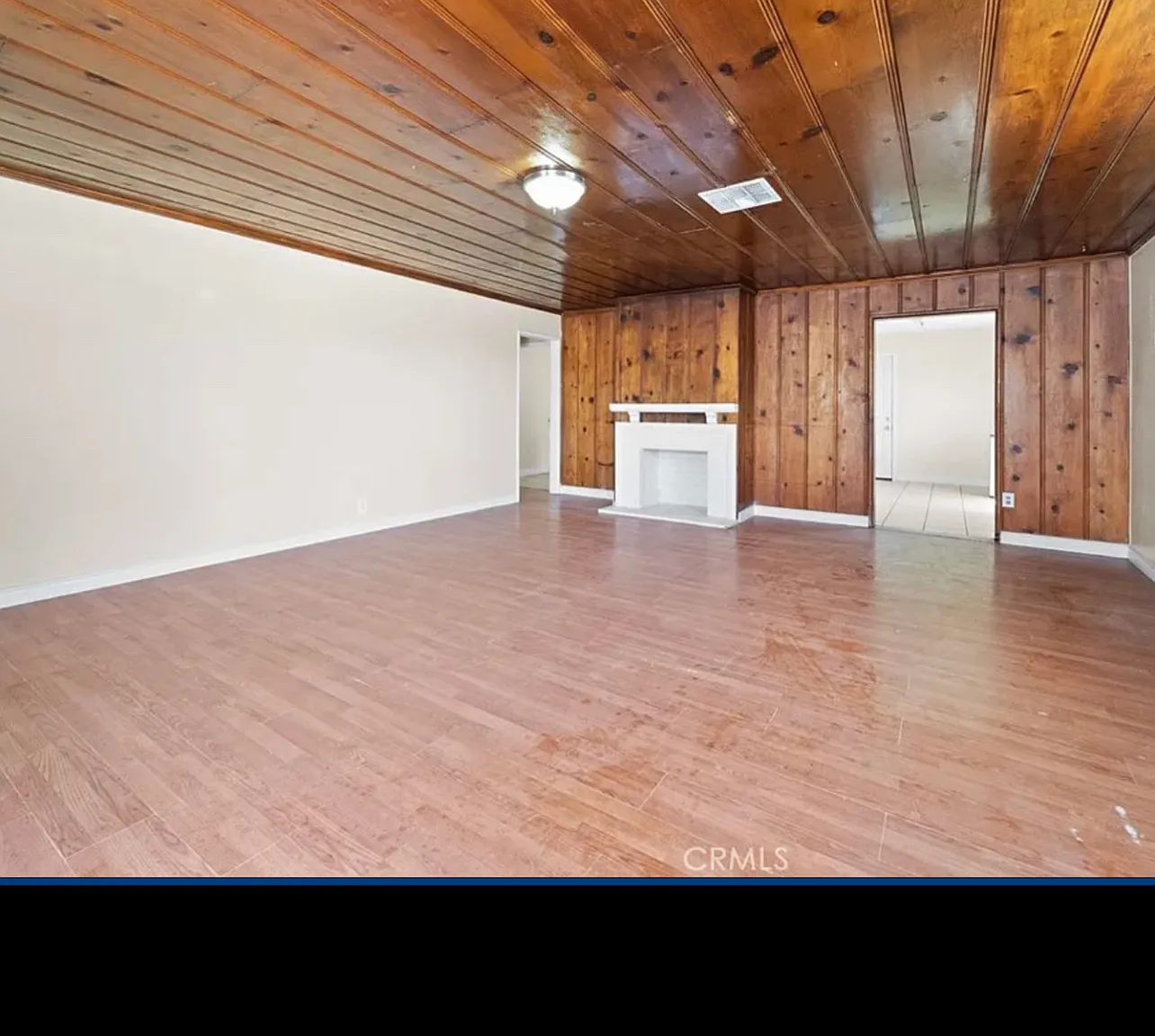 4 bed, 1800 sqft, $2,400 — Photo 4