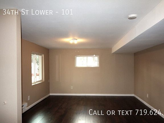 3rd image of 11 N 34th St #101