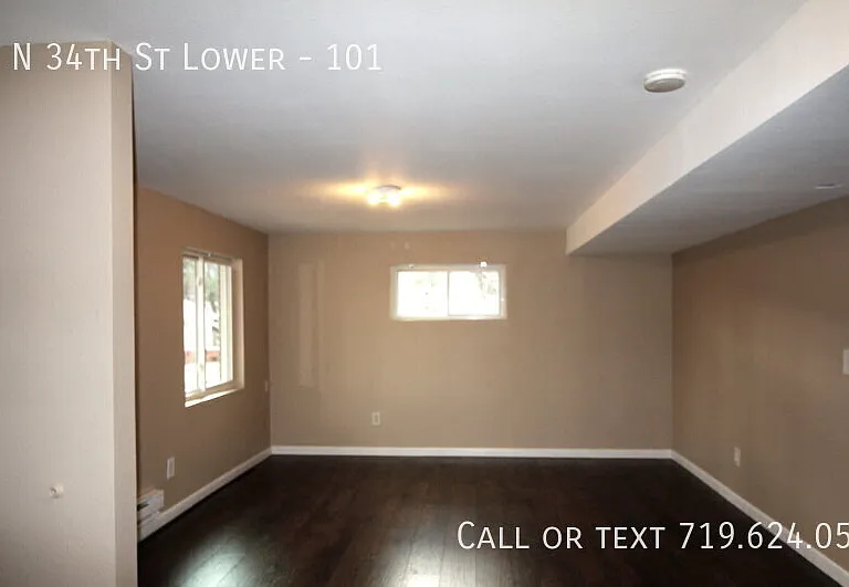 11 N 34th St #101 — Photo 3
