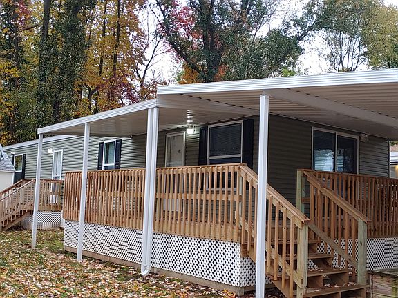 5th image of 3500 N Dirksen Pkwy Lot 8