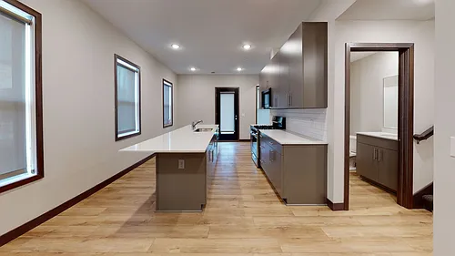 Floor plan 6
