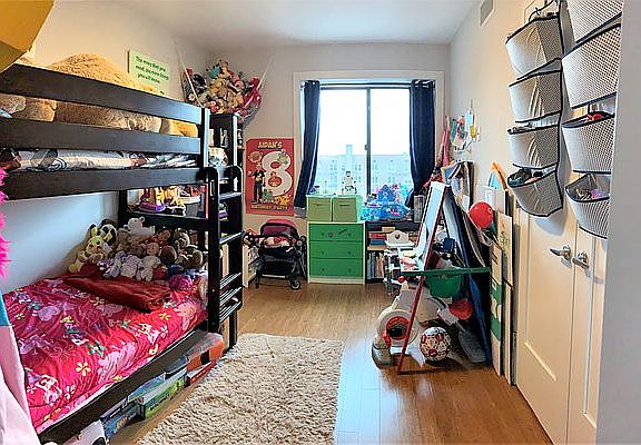4th image of 2532 30th Dr APT 7B