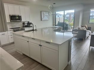 2162 Appleton Cir N #1, Fort Lauderdale, FL 33309