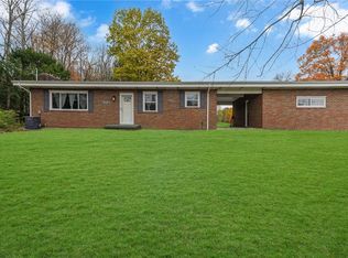 600 Neville Rd, Beaver, PA 15009