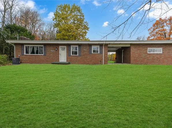 600 Neville Rd, Beaver, PA 15009