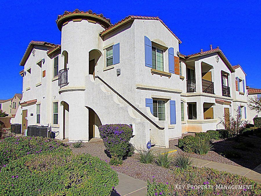 1st image of 50 Aura De Blanco St Unit 9201