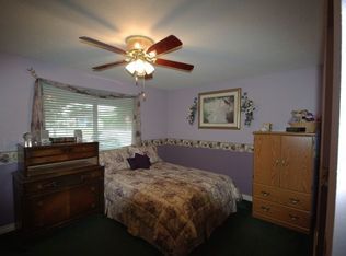 811 SE Jetty Ave, Lincoln City, OR