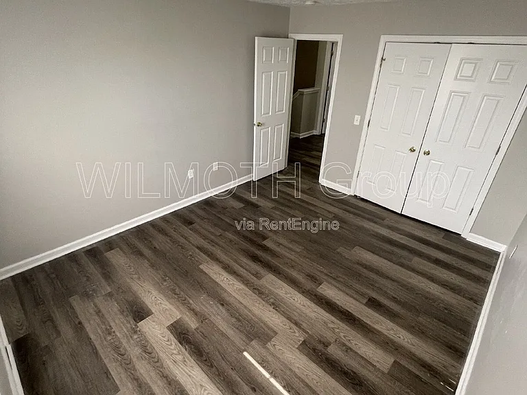 7756 Mountain Stream Way — Photo 13
