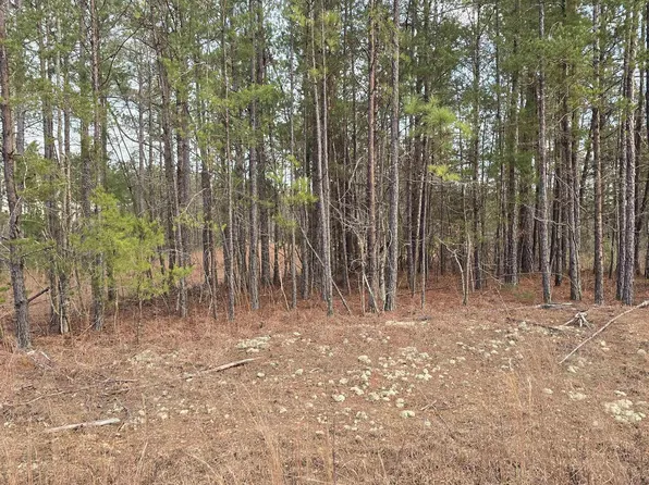 385 County Road 886 #20, Jemison, AL 35085