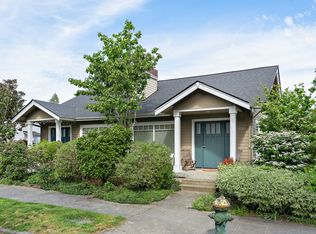 300 31st Ave #A, Seattle, WA 98122
