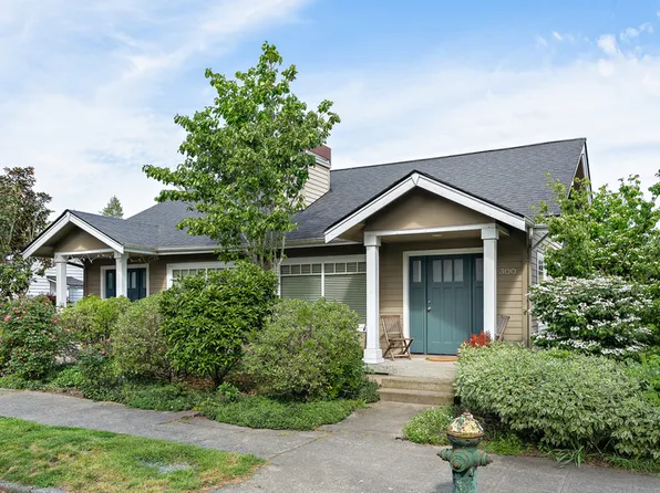 300 31st Ave #A, Seattle, WA 98122