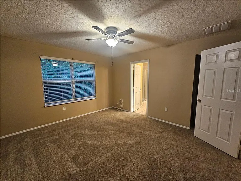 622 Old Pine Ct — Photo 11