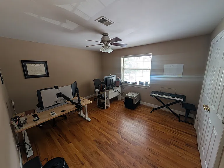 1643 Briarcliff Rd NE #7 — Photo 6