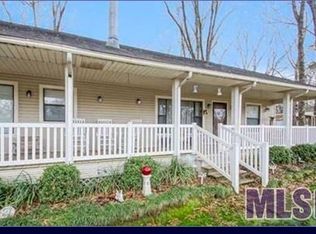 11646 Lovett Rd, Baton Rouge, LA 70818