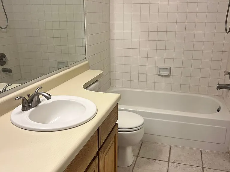 6915 N 2200 W #6N — Photo 7
