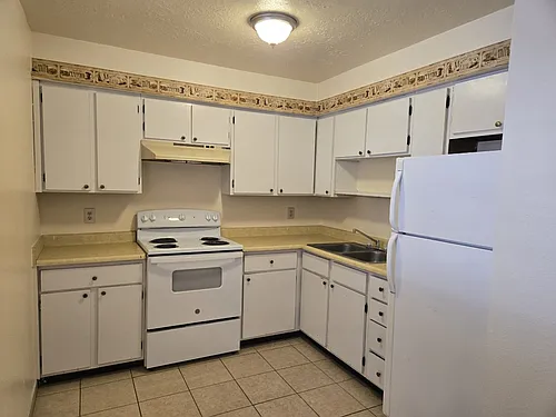 1410 Alamo St #3 Photo 1