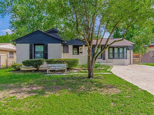 2618 Centerville Rd, Dallas, TX 75228
