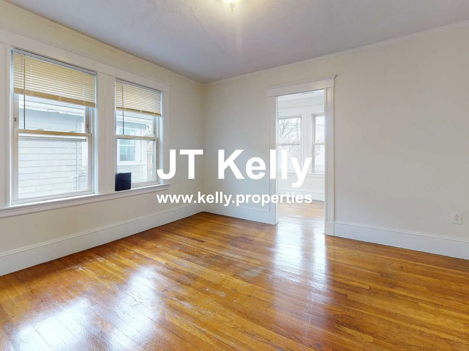 4 bed, $3,500 — Photo 2