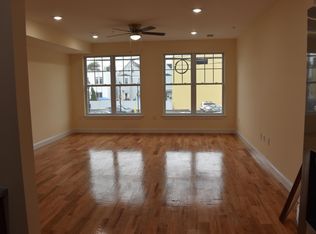7400 Broadway APT 2, North Bergen, NJ 07047
