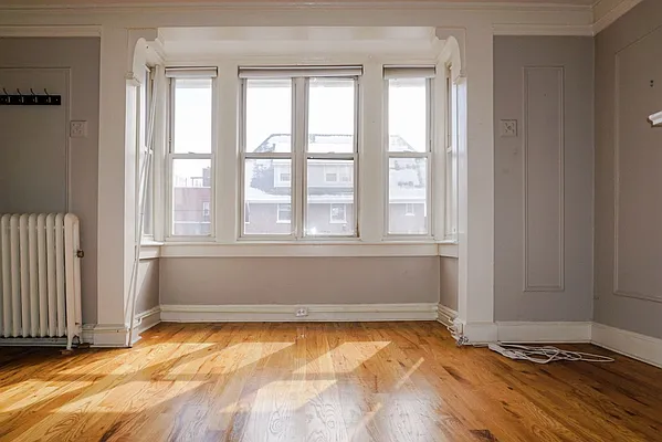 Rented by Compass | media 2