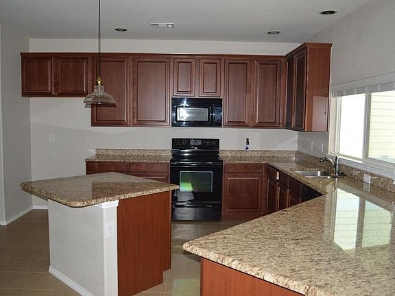 5th image of 10016 Boston Harbor Dr